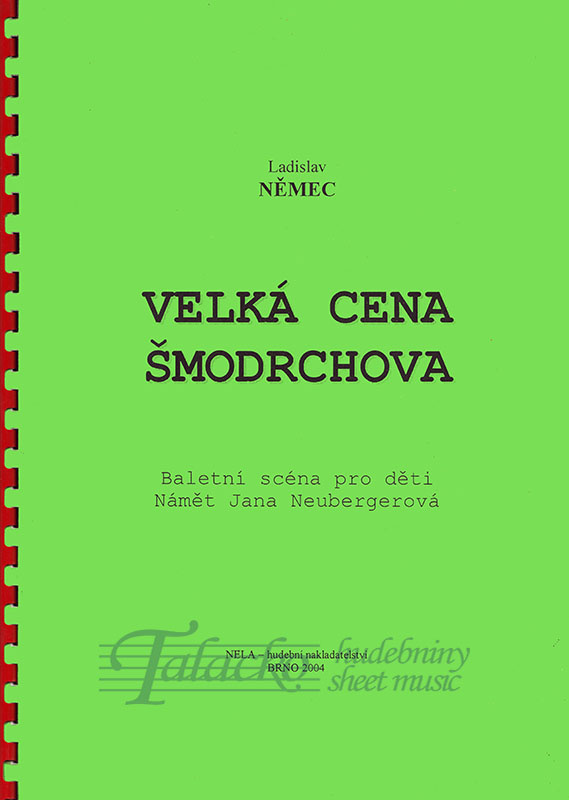 NEL 209.jpg